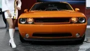 Dodge Challenger-2